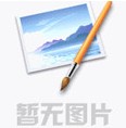 泡沫箱的优势