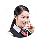 联系搏瑞新材料